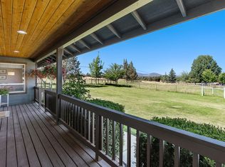 1616 NW 53rd St, Redmond, OR 97756
