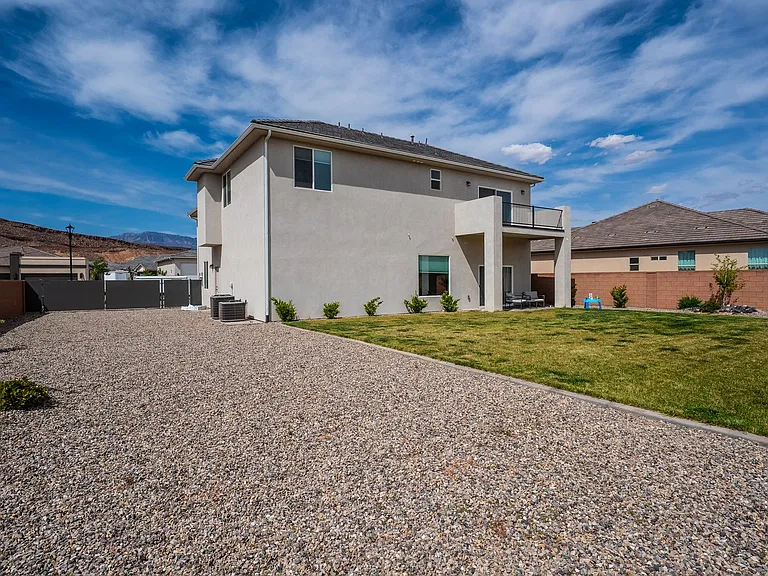 2986 E Smith Creek Dr — Photo 32