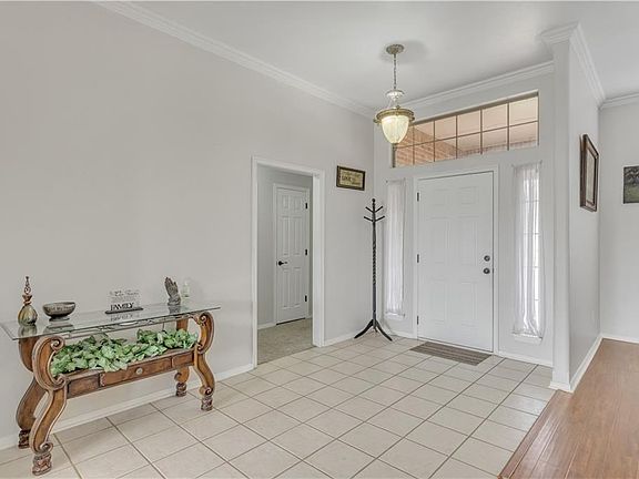 5th image of 9516 SW 33rd St