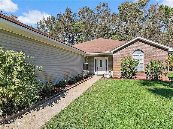 2nd image of 11147 LORD TAYLOR Drive
