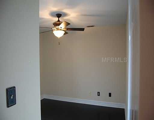5th image of 7309 Victoria Cir