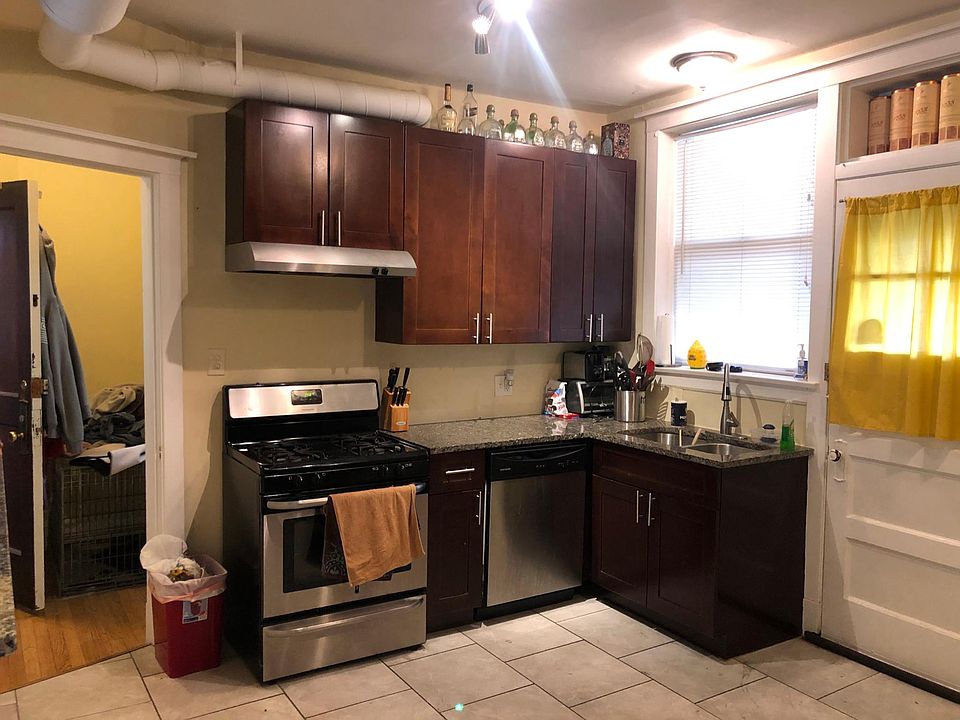 1st image of 3309 W Sunnyside Ave #1