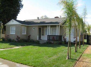 3760 Carlin Ave, Lynwood, CA 90262