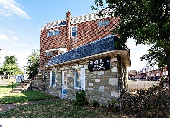 4th image of 5901 Summerdale Ave