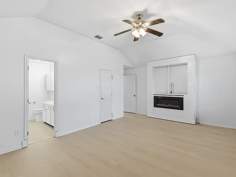 417 Niagara Falls Dr — Photo 20
