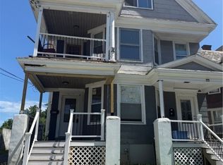 1507 West St, Utica, NY 13501
