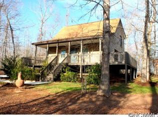 174 Zackary Ln, Rutherfordton, NC 28139