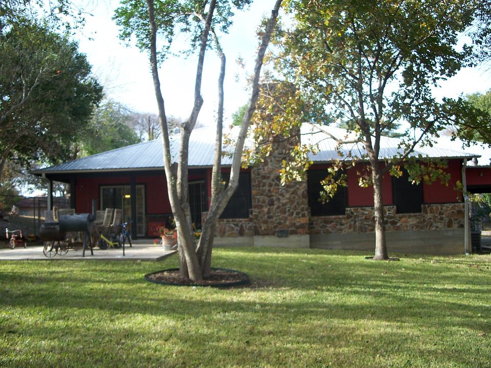 2nd image of 2454 Benrus Blvd