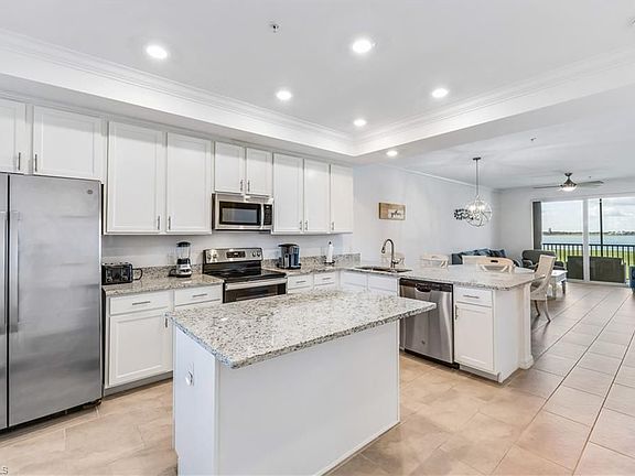 4th image of 43010 Greenway Blvd #224