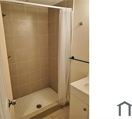 518 Jefferson St NW #B — Photo 11