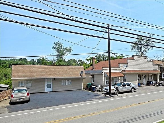 2nd image of 2161-2165 Rankintown Rd