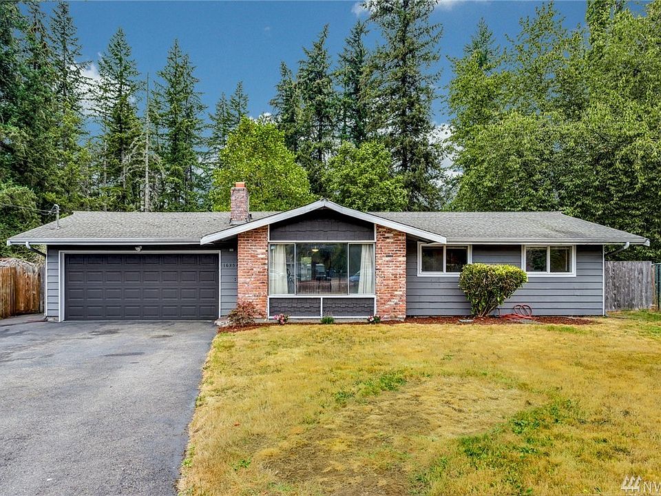 1st image of 16354 SE 291st Pl