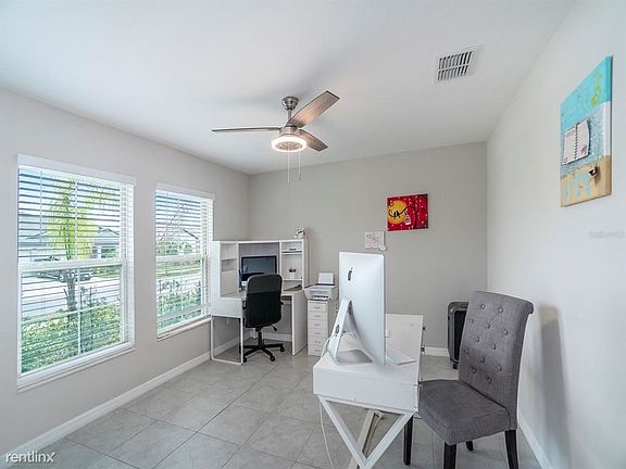 4th image of 10854 Sage Canyon Dr