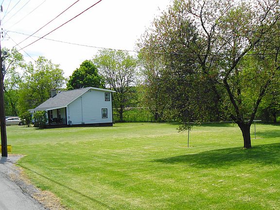 Nice Homes!