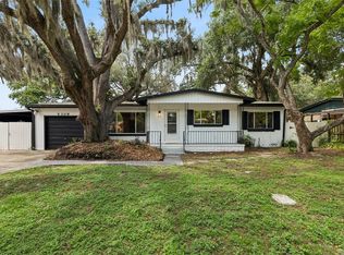 5309 E Kaley St, Orlando, FL 32812