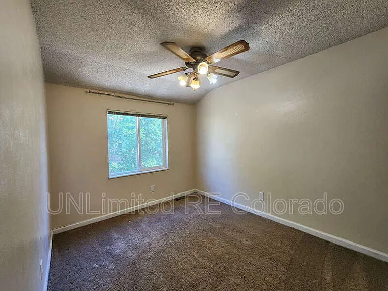 10833 W Patterson Pl — Photo 15
