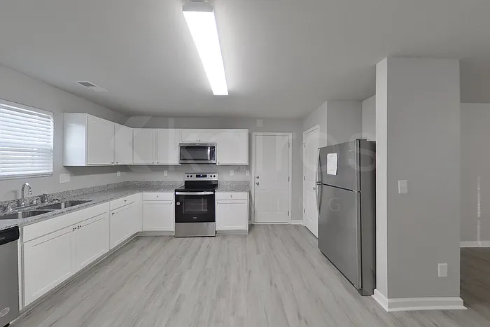 217 Sky Hawk Ln — Photo 10