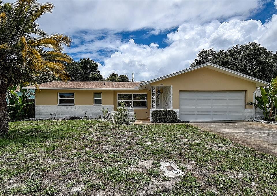 1st image of 2138 Poinciana Ter