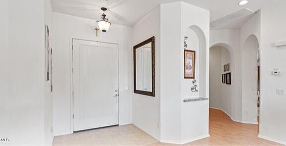 4th image of 6584 S Kimberlee Way