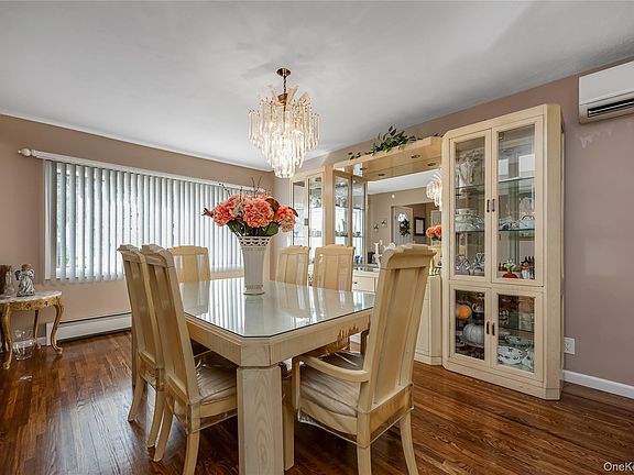 5th image of 9 Linwood Avenue