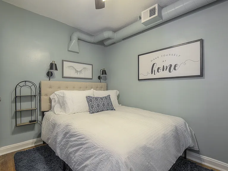 2541 Cherry St #3S — Photo 23