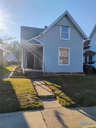 224 S Fearing Blvd Photo 1
