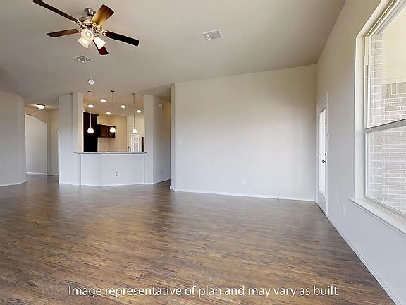 5th image of 2500 Cortona St