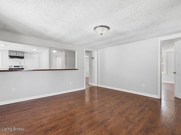 4th image of 1219 Bates Ave
