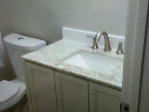3rd image of 4744 W Mercer Ln