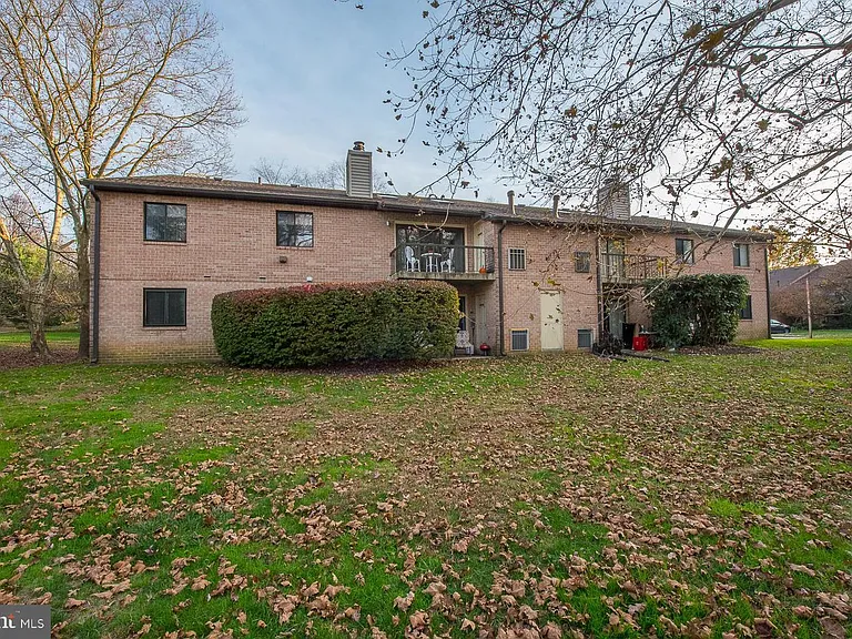 36 Le Forge Ct — Photo 15