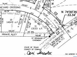 1228 Gruene Ests, New Braunfels, TX 78130