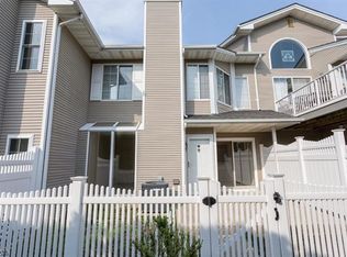 3 Bentley Ct, Bedminster, NJ 07921