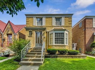 6024 W Cornelia Ave, Chicago, IL 60634