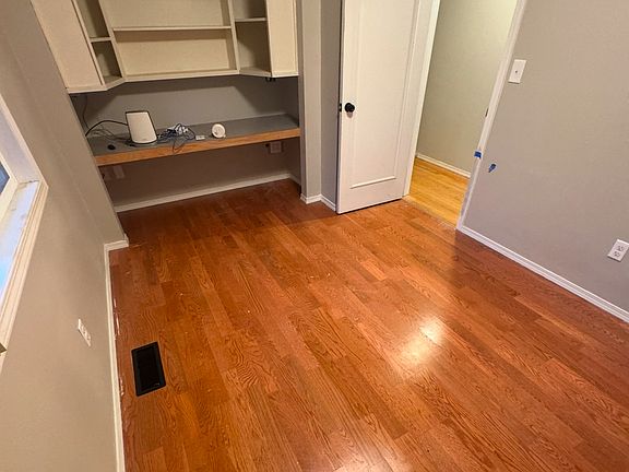 4th image of 9345 Orchard Ave SE