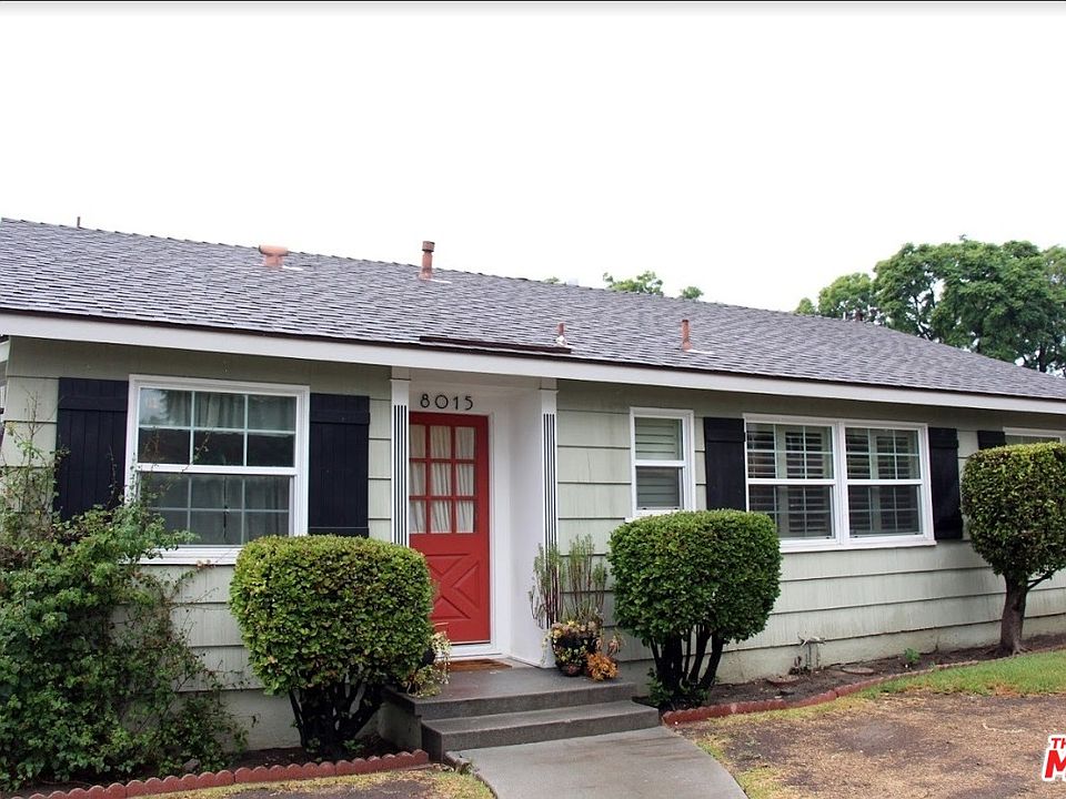 1st image of 8015 College Ave
