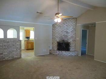 3rd image of 11314 Sagewind Dr