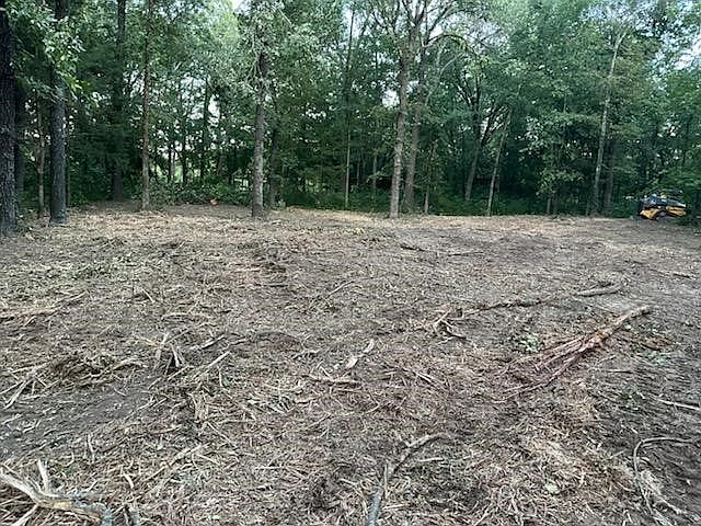 1st image of 132 Private Road 44053