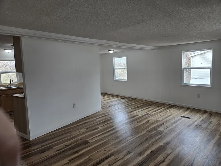 226 Tamara Ln #226 — Photo 20