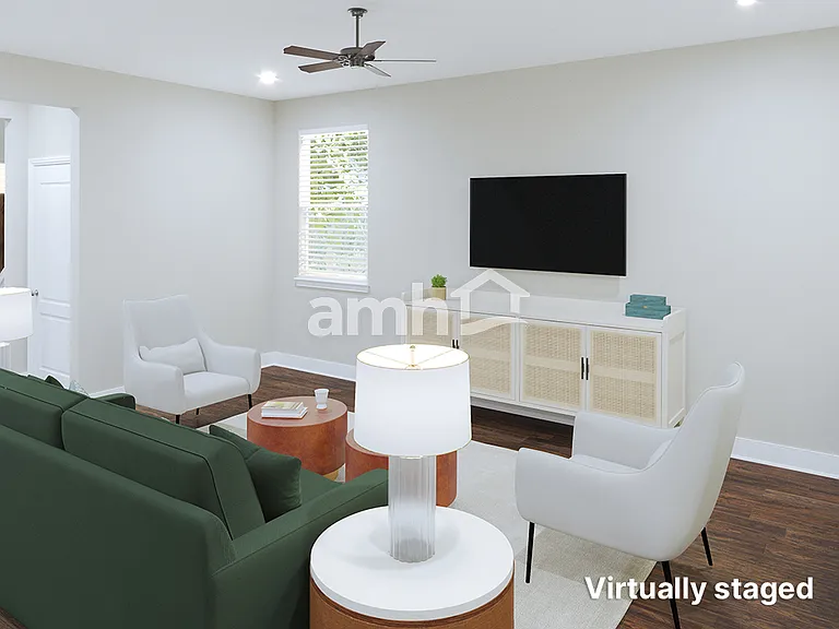 334 Elmhurst Dr — Photo 7