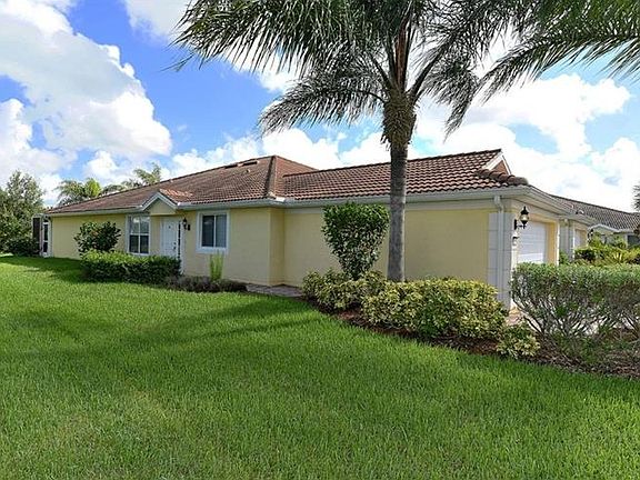 2nd image of 2156 Burgos Dr