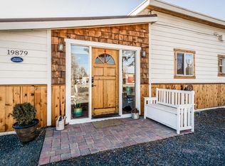 19879 5th St, Bend, OR 97703