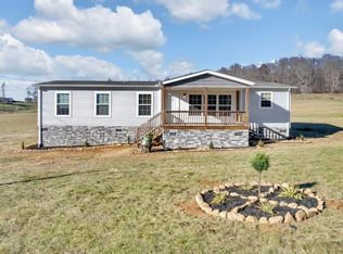 724 Snapp Bridge Rd, Limestone, TN 37681