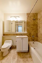 Rented by Mirador Real Estate