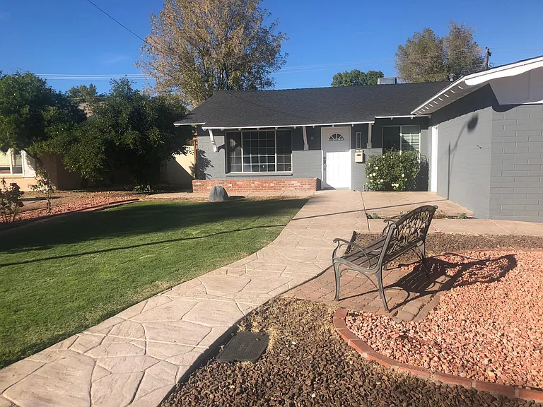 8438 E San Miguel Ave — Photo 13