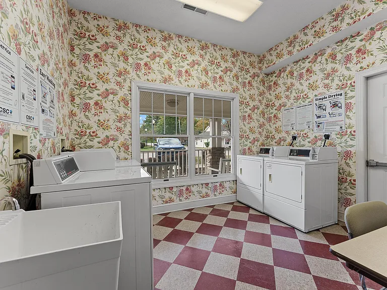 Willowbrook Senior Apartment Homes — Photo 7
