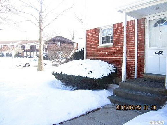 4th image of 2432 Wilshire Ln
