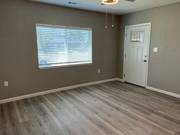 3248 Fresno Ave #B, Denair, CA 95316