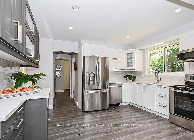 146 Coach Hill Dr — Photo 2