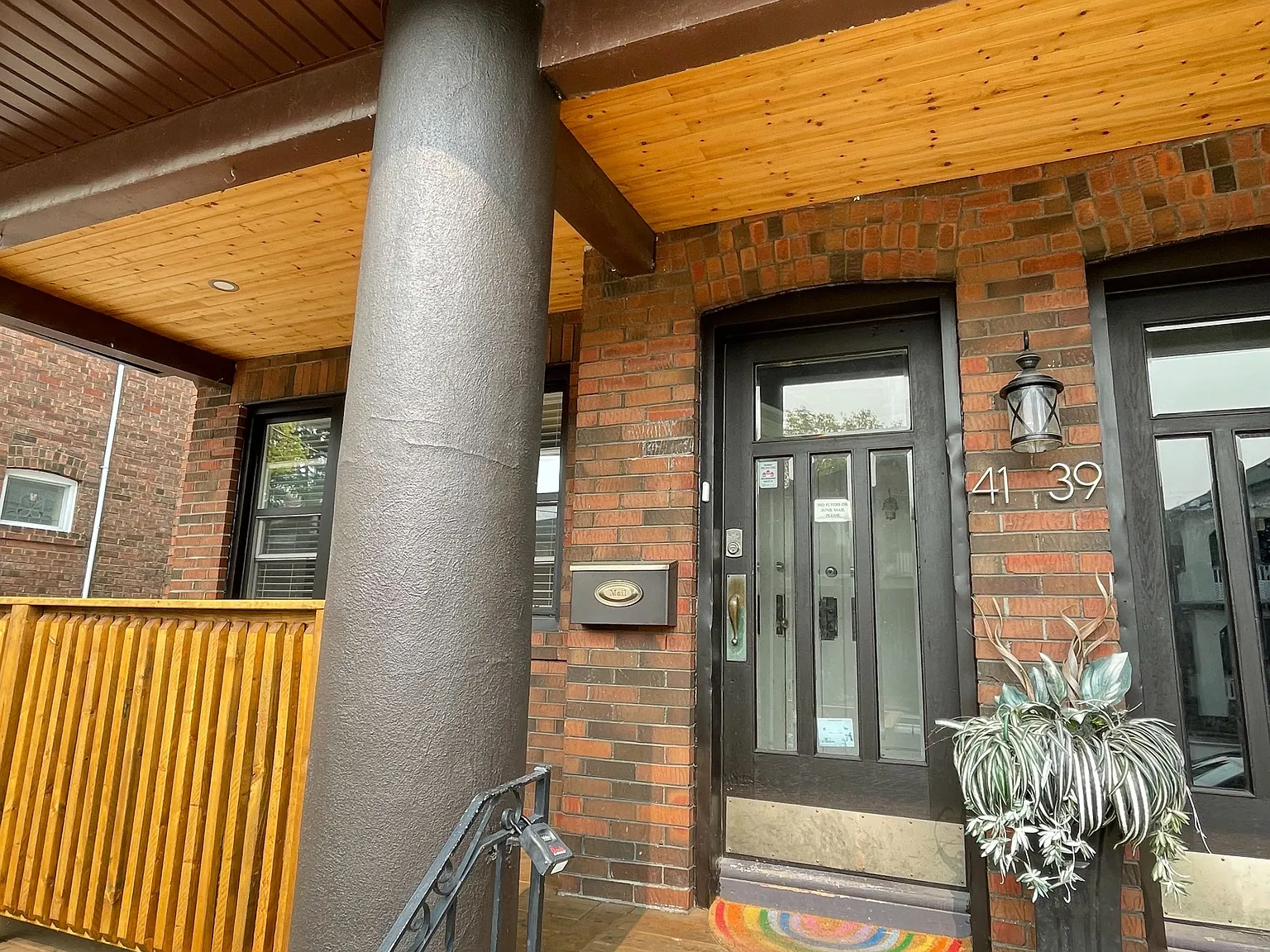 3 bed, $3,575 — Photo 3