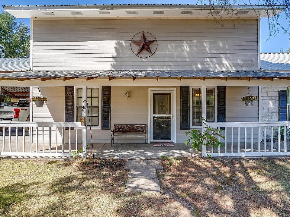 191 Hcr 3276 N, Mount Calm, TX 76673 MLS 20263076 Zillow